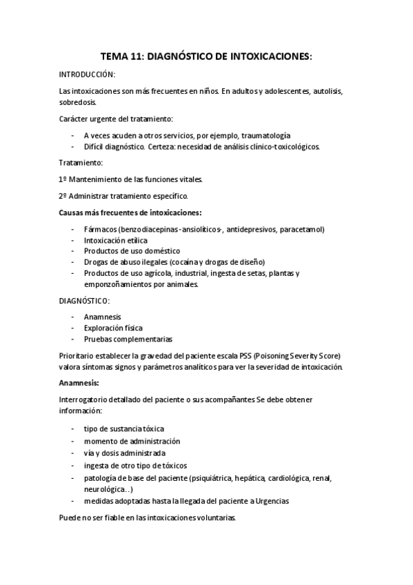 Miniatura del documento TEMA-11.pdf