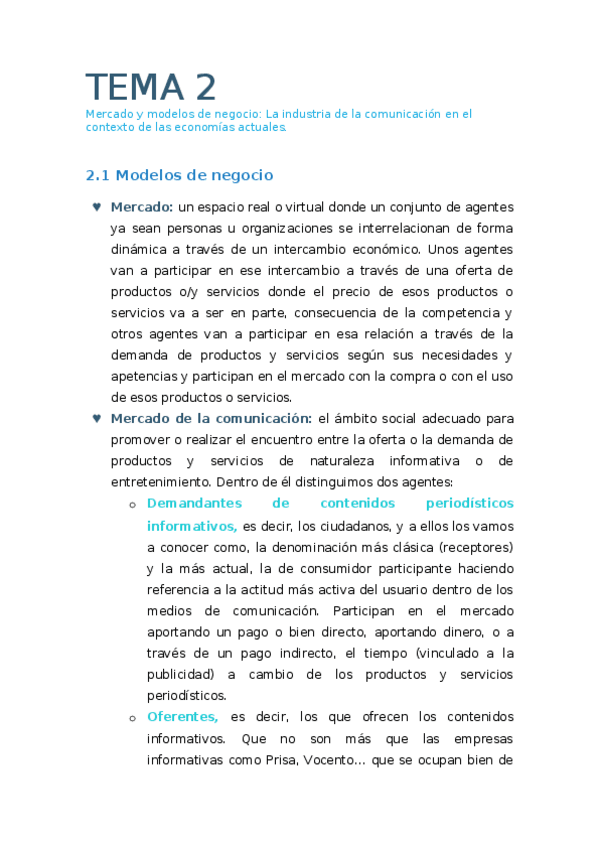 Miniatura del documento tema-2.docx