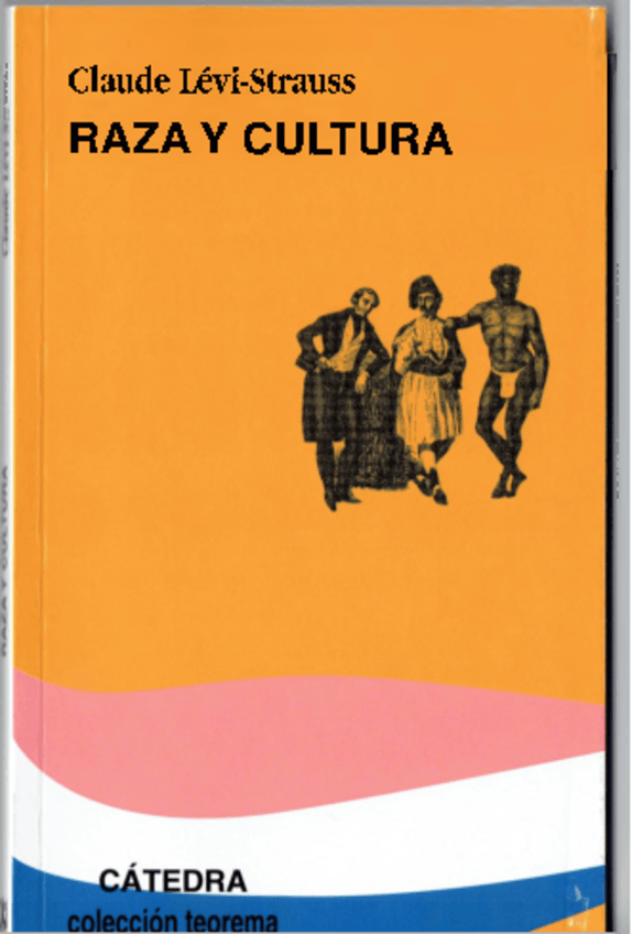 Miniatura del documento 333311674-LEVI-STRAUSS-Raza-y-Cultura-pdf.pdf