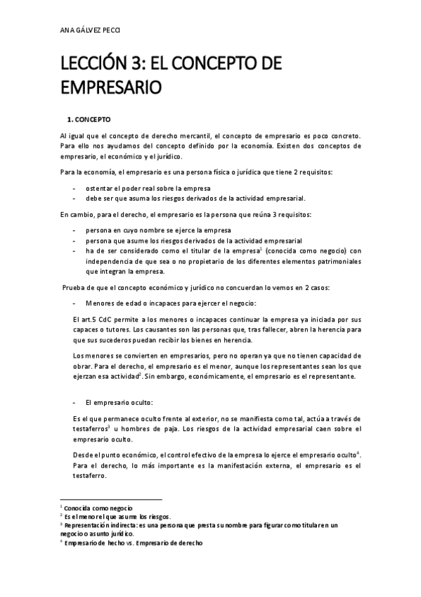 Miniatura del documento LECCION-3-ANA.pdf