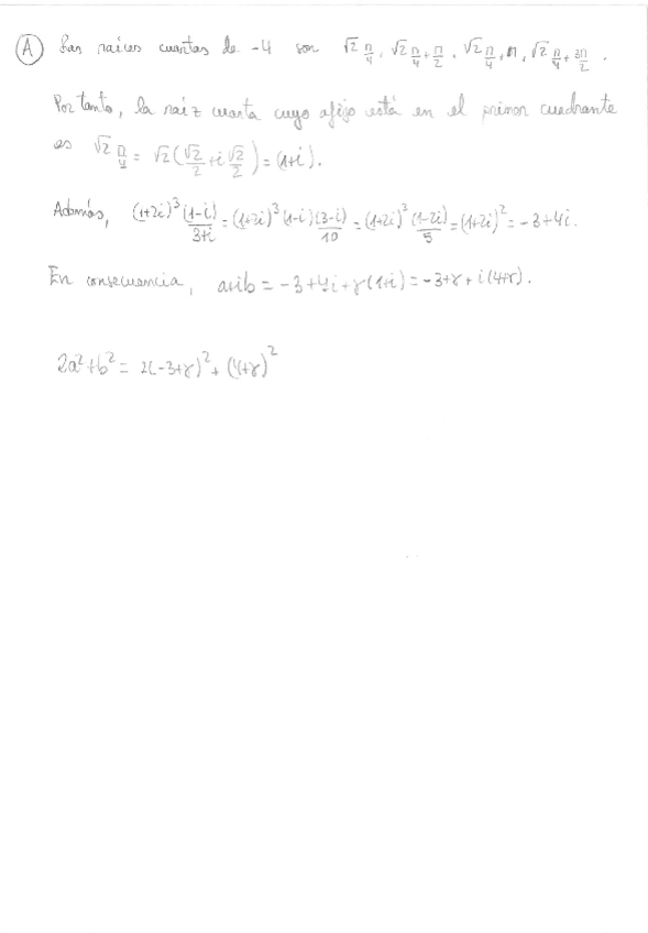 Miniatura del documento MGyOTAresolucionP1051018.pdf