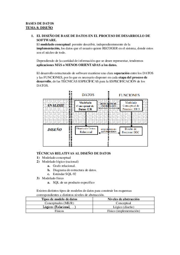 Miniatura del documento BASESdeDATOST8.pdf