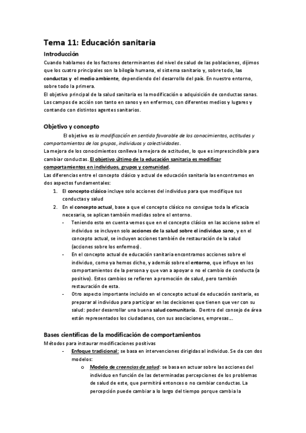 Miniatura del documento Tema-11.pdf