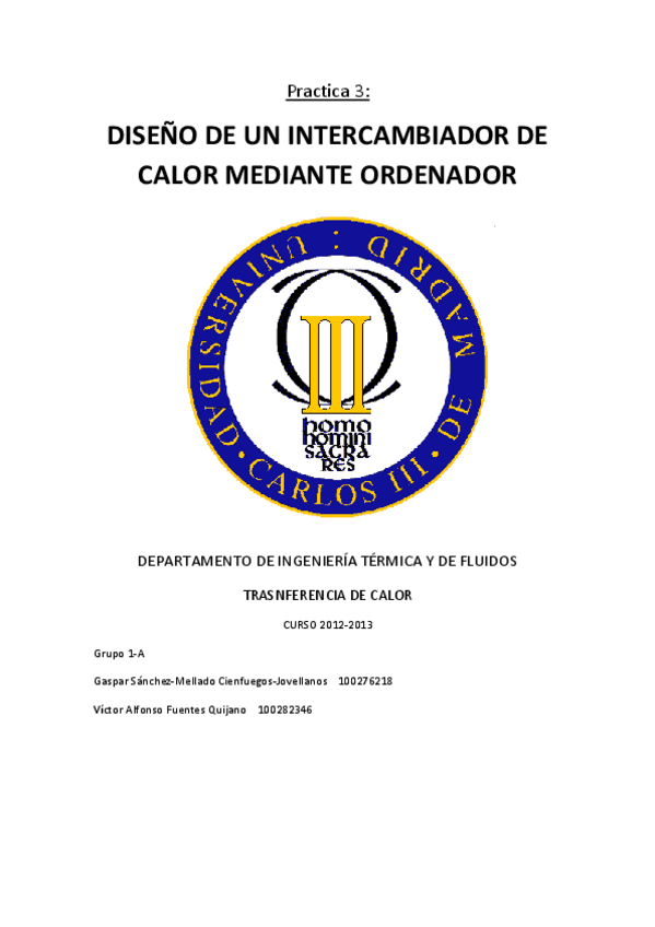 Miniatura del documento Practica3wordf1.pdf