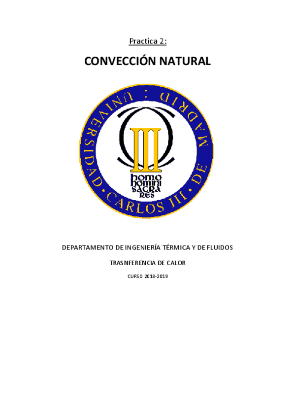 Miniatura del documento practica2.pdf