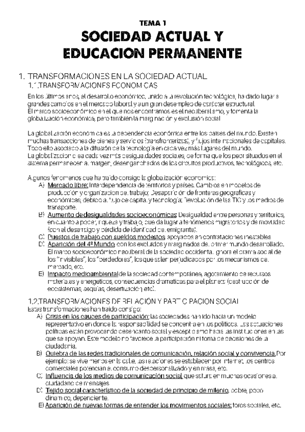 Miniatura del documento Apuntes-T1-Educacion-Permante.pdf