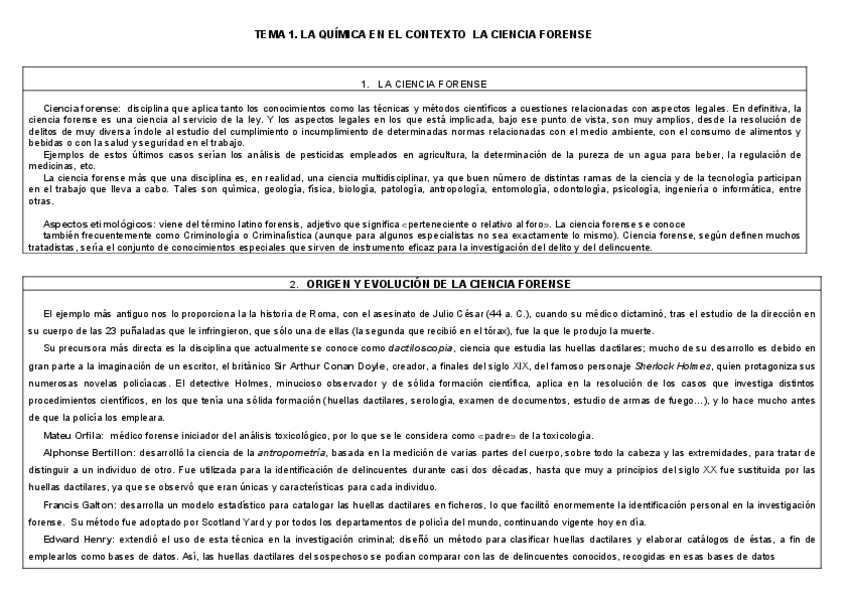Miniatura del documento ESQUEMAS-QUIMICA-FORENSE.pdf