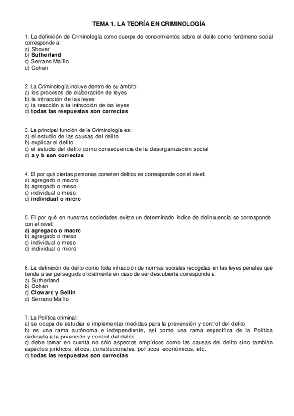 Miniatura del documento TEST-TEORIA-CRIMINOLOGICA-MANUAL-con-soluciones.pdf