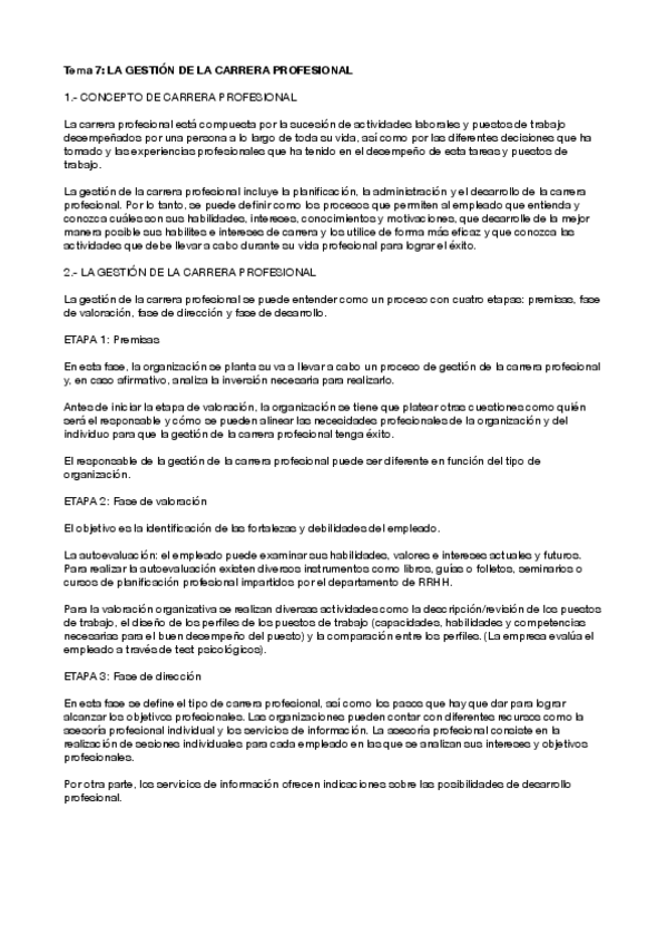 Miniatura del documento Tema-7-RRHH.pdf
