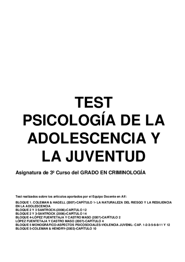 Miniatura del documento ARCHIVO-TEST-PSICOLOGIA-DE-LA-JUVENTUD-Y-LA-ADOLESCENCIA.doc