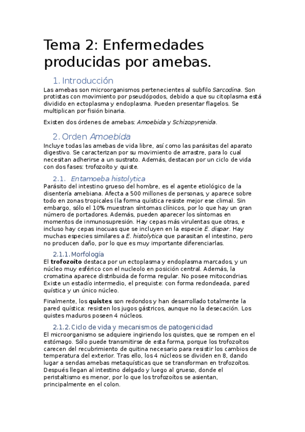 Miniatura del documento Tema-2.docx