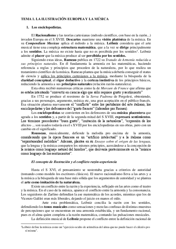Miniatura del documento Temario completo.pdf