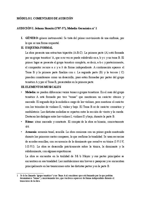 Miniatura del documento Audicion 1.pdf