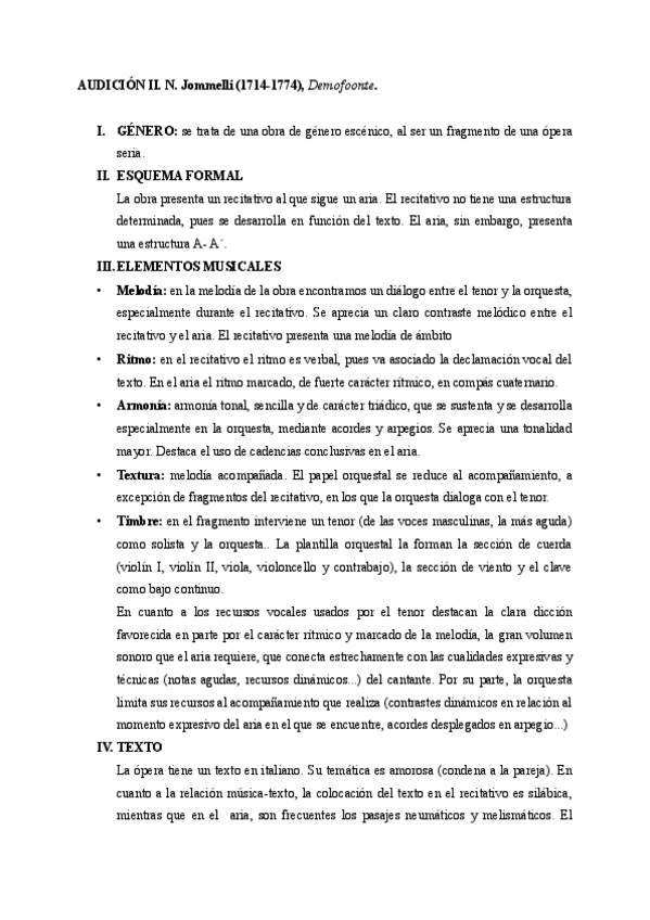 Miniatura del documento Audición 2.pdf