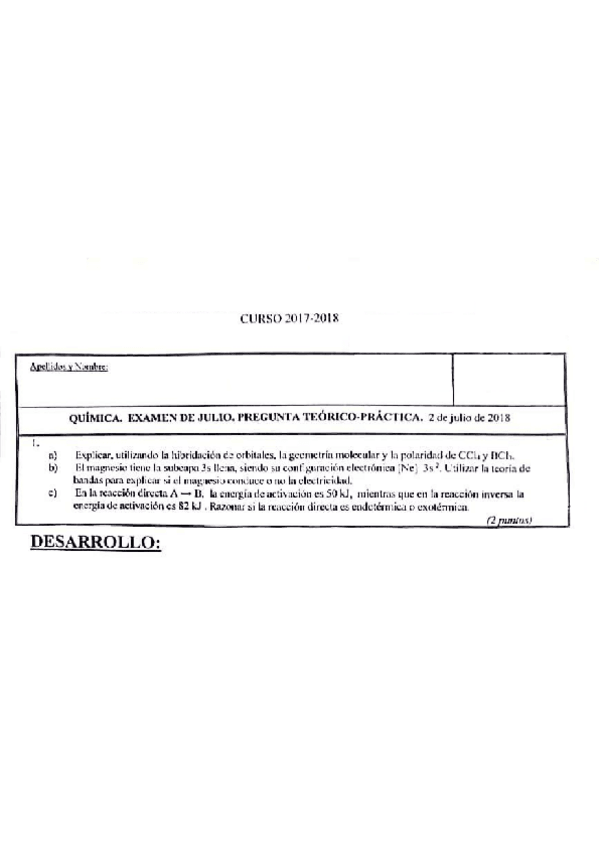 Miniatura del documento Ex1718Q.pdf