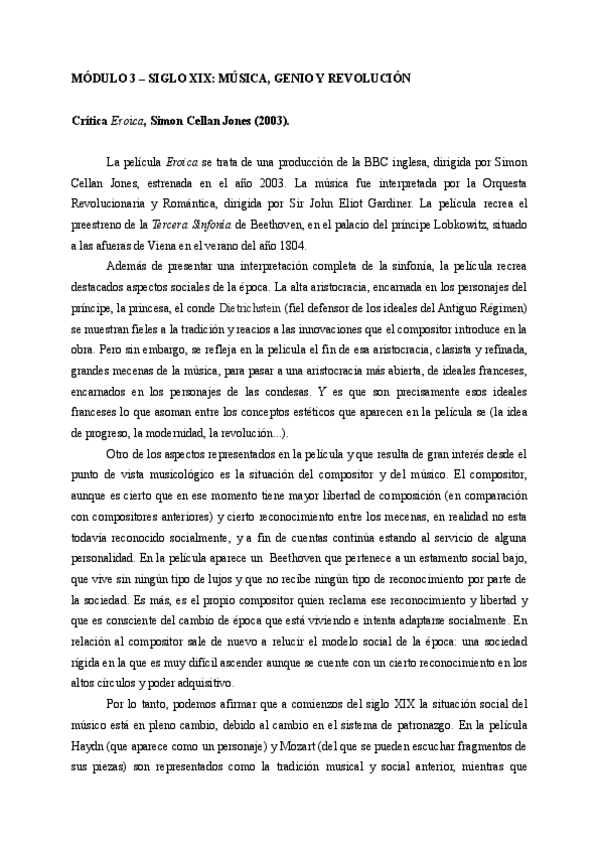 Miniatura del documento Critica Eroica.pdf