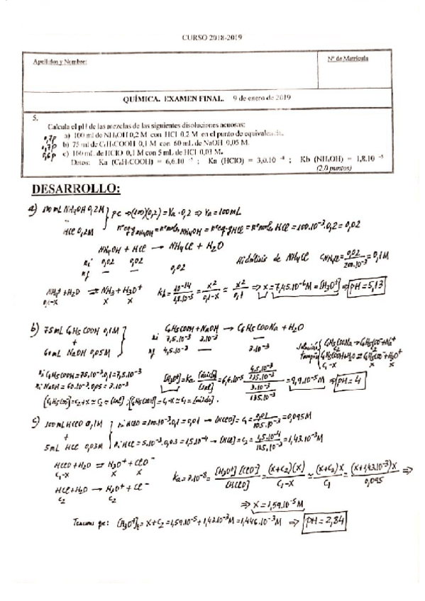 Miniatura del documento Ex1819Q.pdf