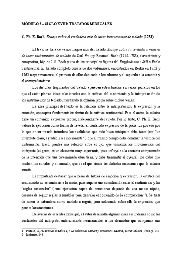 Miniatura del documento Texto CPE Bach.pdf