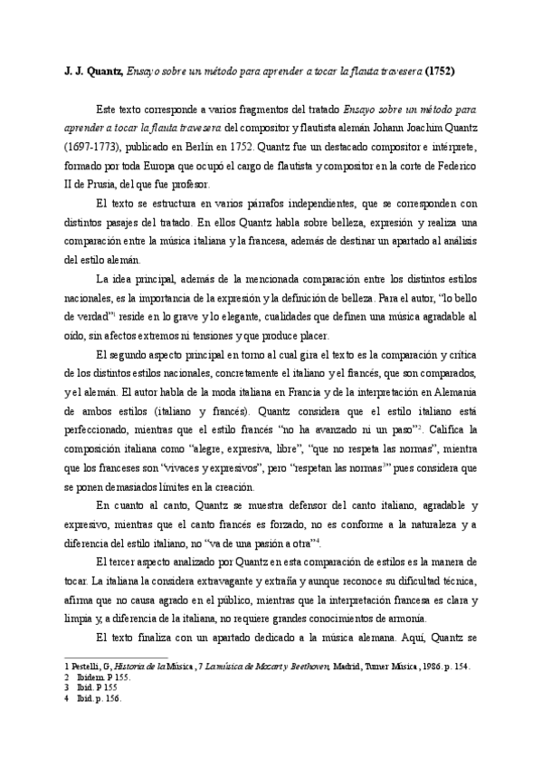 Miniatura del documento Texto Quantz.pdf