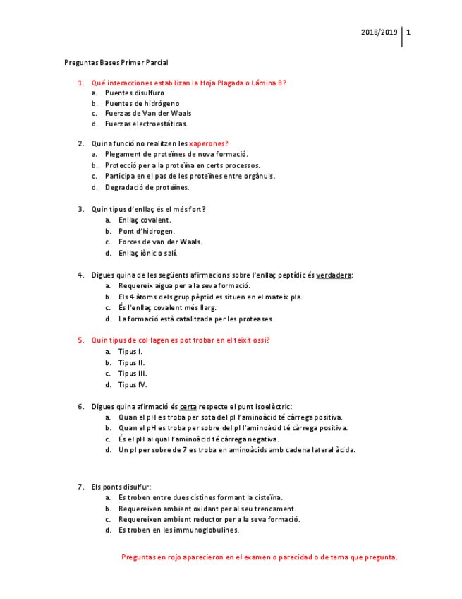 Miniatura del documento BMV-1.pdf