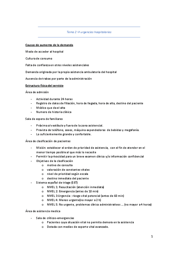 Miniatura del documento Tema-2-urgencias-hospitalarias-.pdf