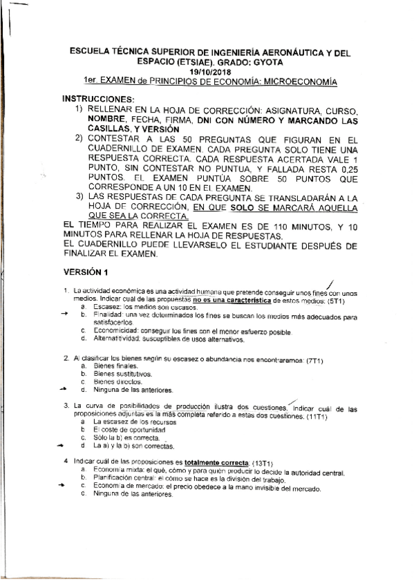 Miniatura del documento Parcial-1.pdf