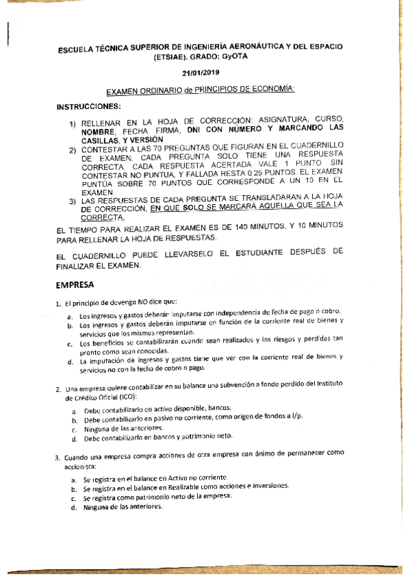 Miniatura del documento Final-Enero.pdf