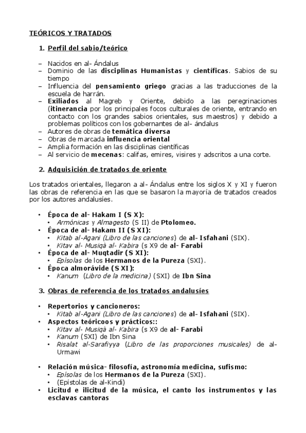 Miniatura del documento Tema teóricos.pdf