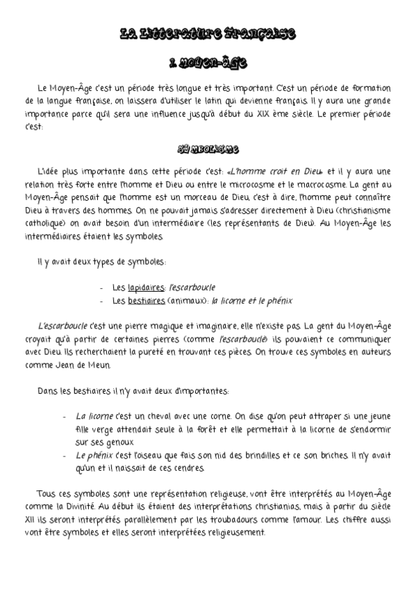 Miniatura del documento moyen-age.pdf