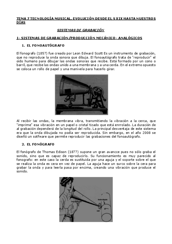 Miniatura del documento Fernando Barrera.pdf