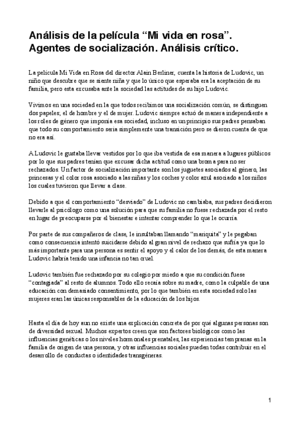 Miniatura del documento mi-vida-en-rosa-comentario.pdf