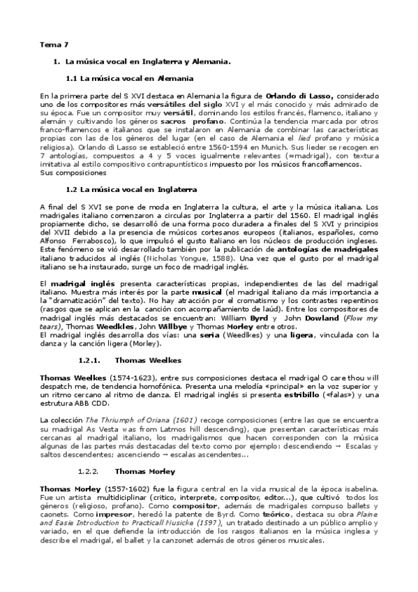 Miniatura del documento Tema 7.pdf