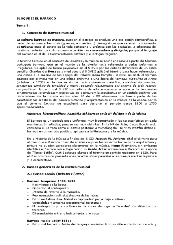 Miniatura del documento Tema 9.pdf