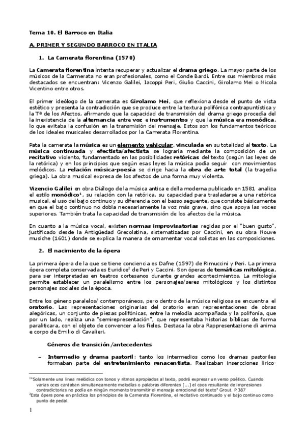 Miniatura del documento Tema 10.pdf