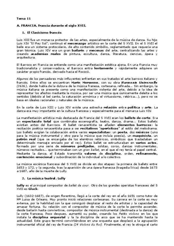 Miniatura del documento Tema 11.pdf