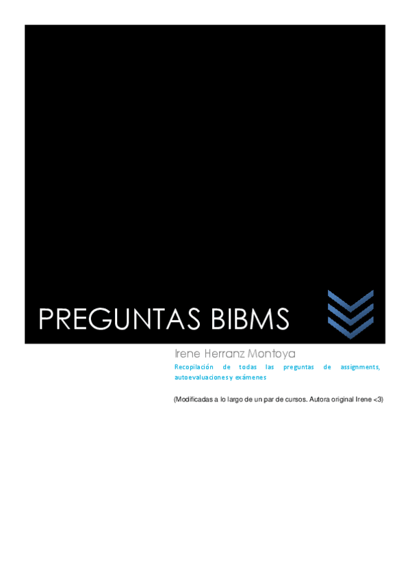 Miniatura del documento BIBMS-Ejercicios-y-examenes-.pdf