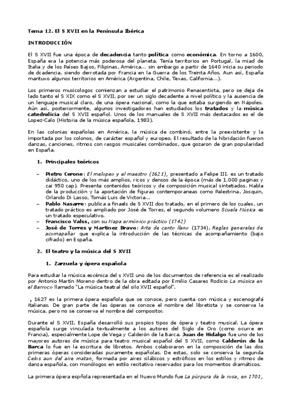 Miniatura del documento Tema 12.pdf