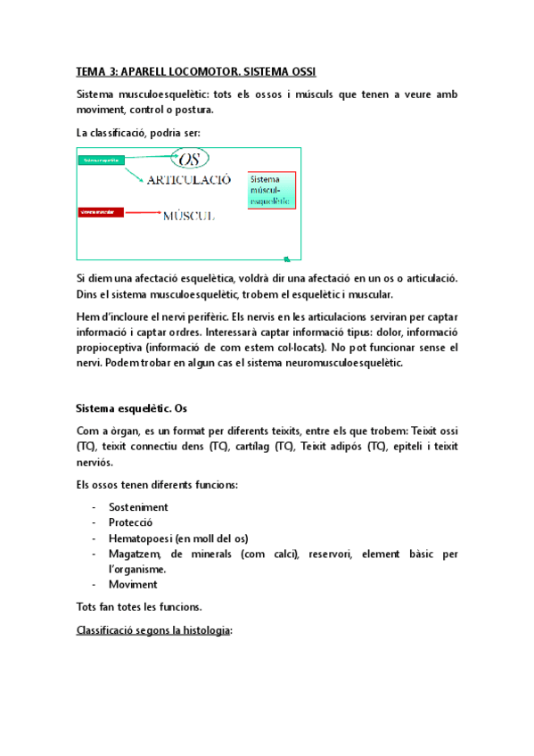 Miniatura del documento TEMA-3.pdf
