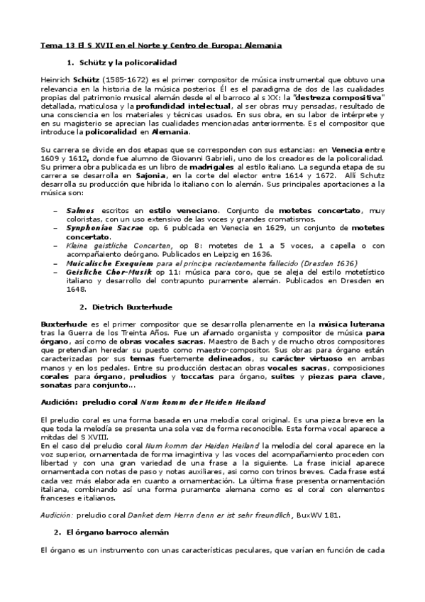 Miniatura del documento Tema 13+ Alemania.pdf