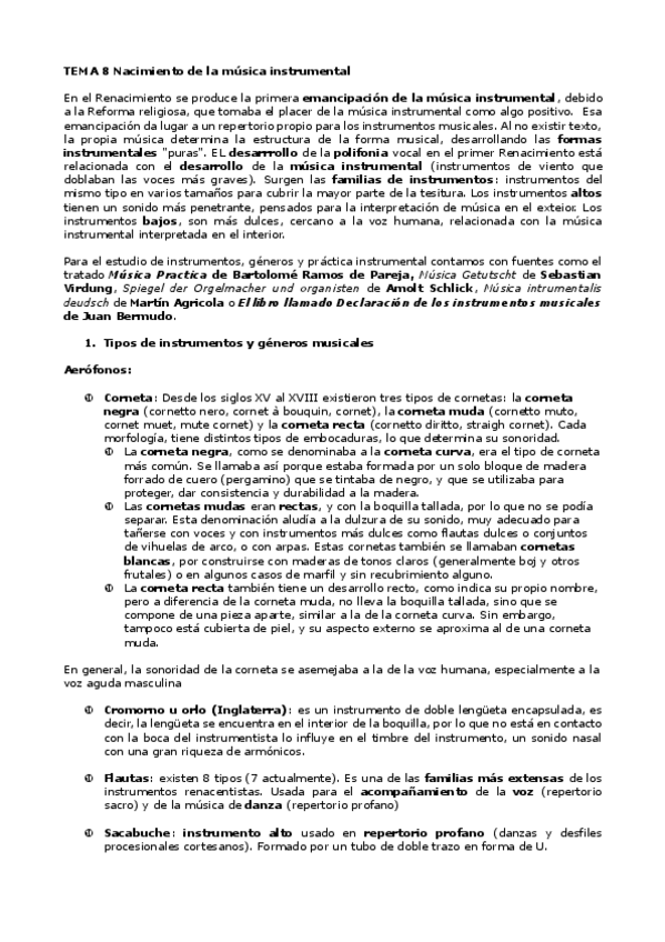 Miniatura del documento Tmea 8.pdf