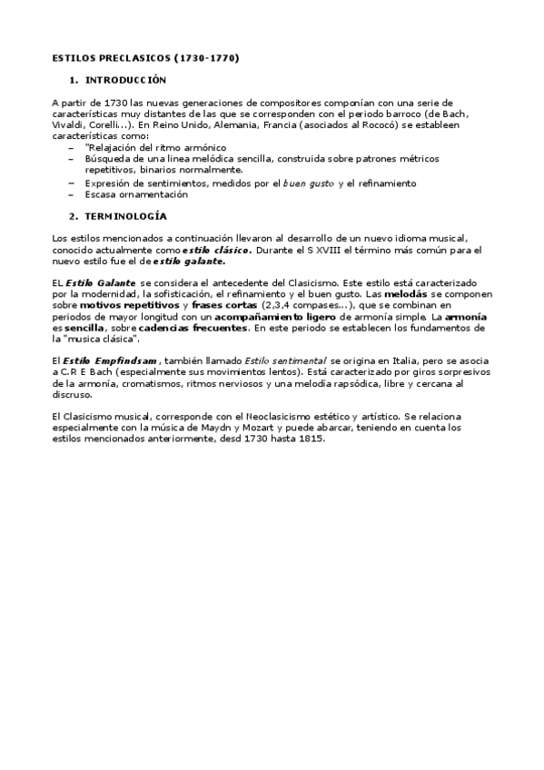 Miniatura del documento Estilos preclasicos.pdf
