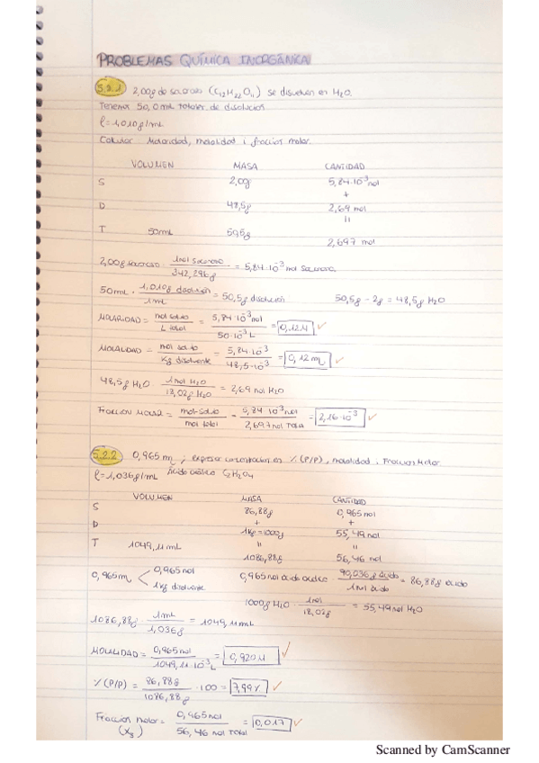 Miniatura del documento New-Doc-2019-10-14-21.pdf