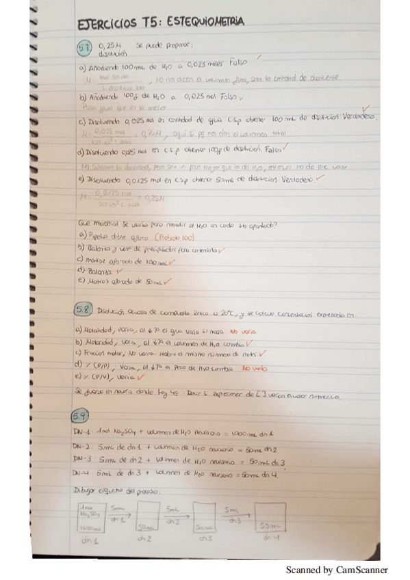 Miniatura del documento New-Doc-2019-10-14-21.pdf