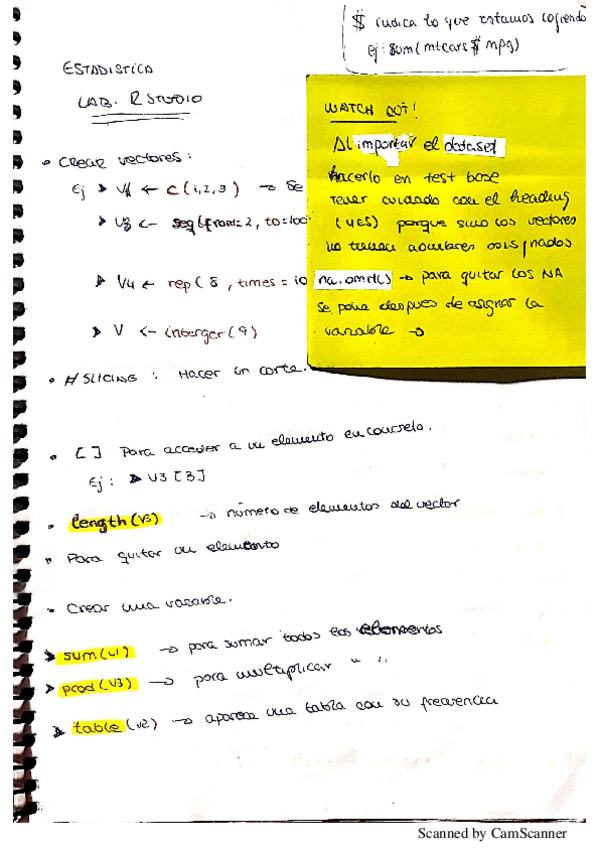 Miniatura del documento Apuntes-R-studio-laboratorio.pdf