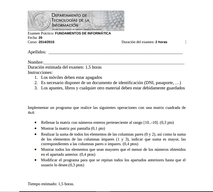 Miniatura del documento practica-1.png