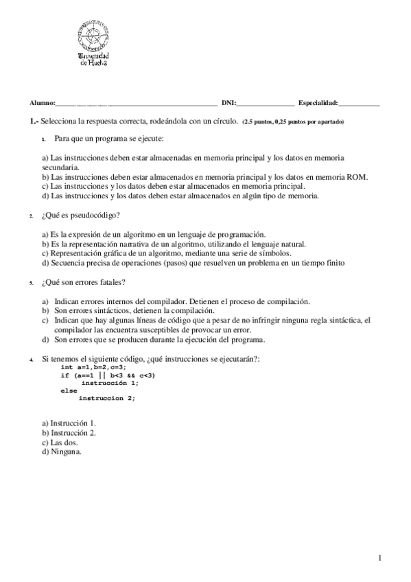 Miniatura del documento Ejemplo-de-examen-1.pdf