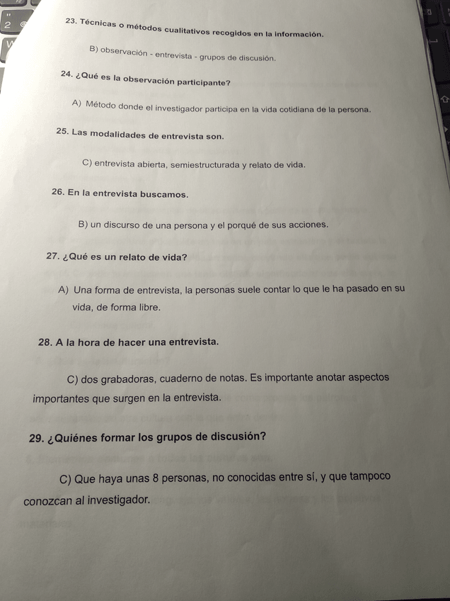 Miniatura del documento 15710854848731184627604183198584.jpg