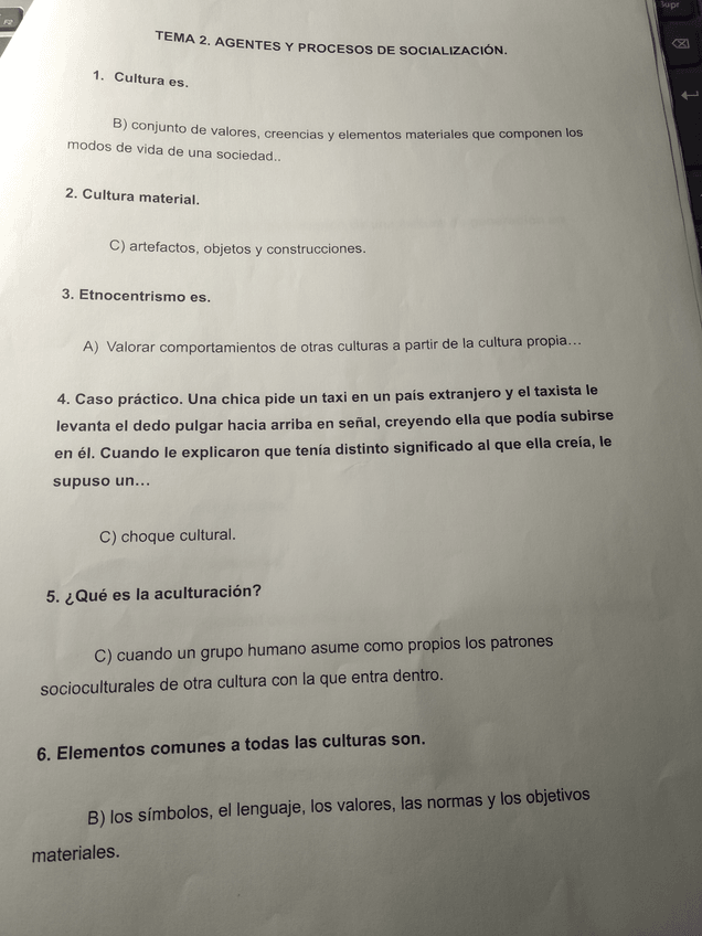Miniatura del documento 15710855023057003706300620117717.jpg