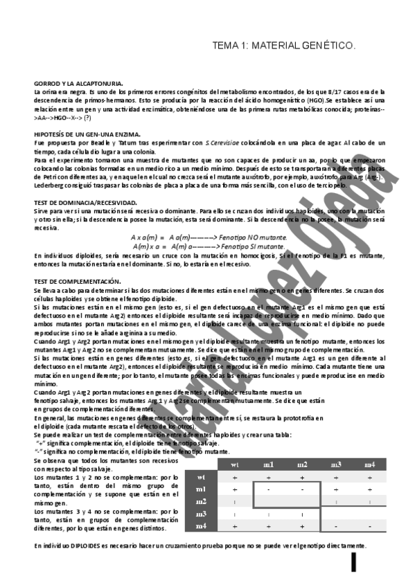 Miniatura del documento GENETA 1 AL 4.pdf