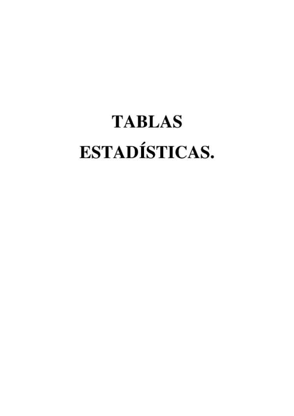 Miniatura del documento tablas-distribuciones.pdf